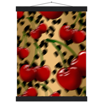 20425d10-fe5e-42bc-9195-f0e582e005c6