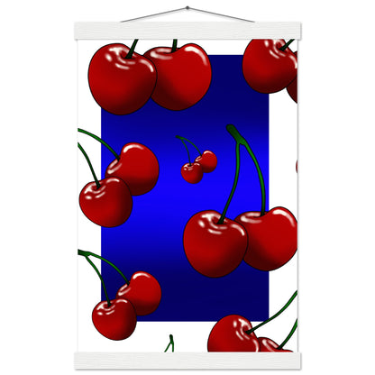 206dc3ca-0bcf-47cc-a362-3a6ec895a1d2