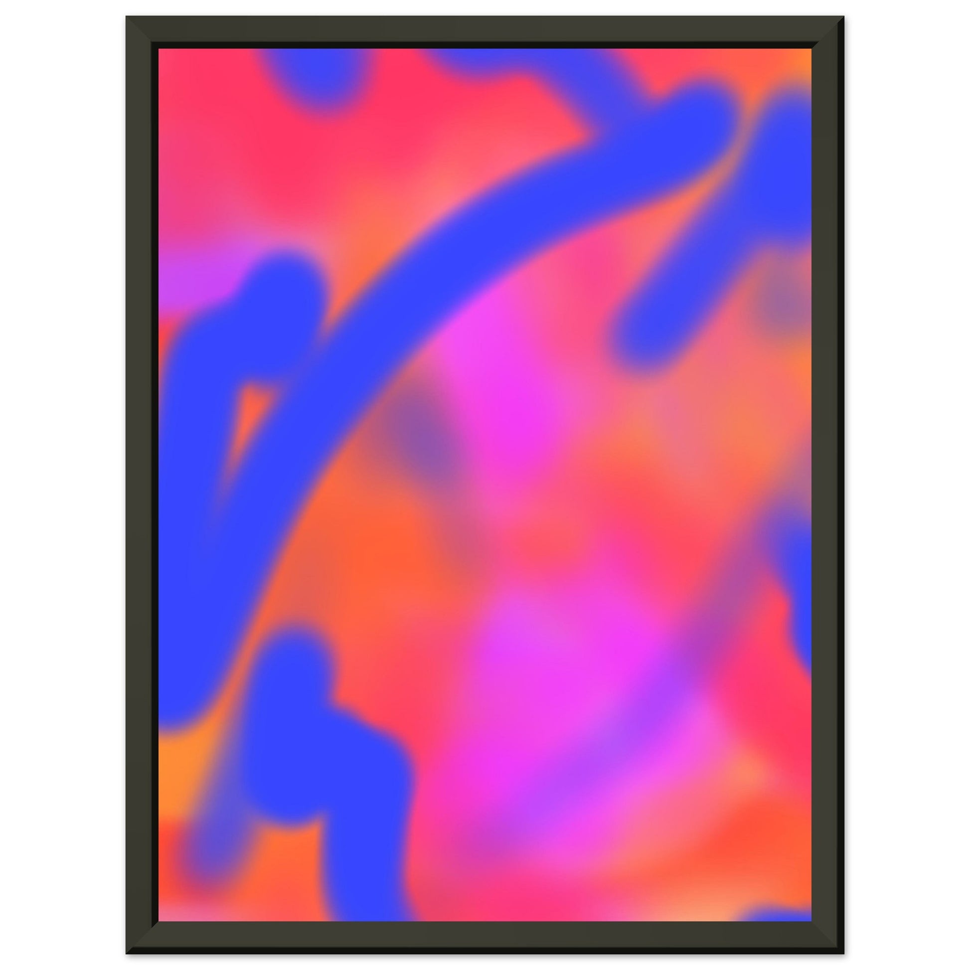 2076067f-86b7-4754-b962-514539aa1802