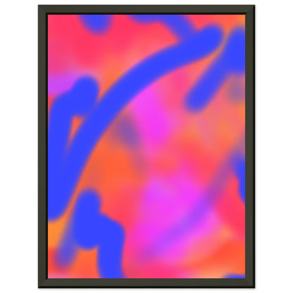 2076067f-86b7-4754-b962-514539aa1802