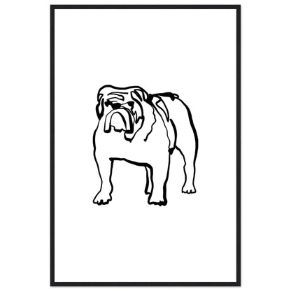 208accb8-a1e4-419f-a469-25dbe5d94a09