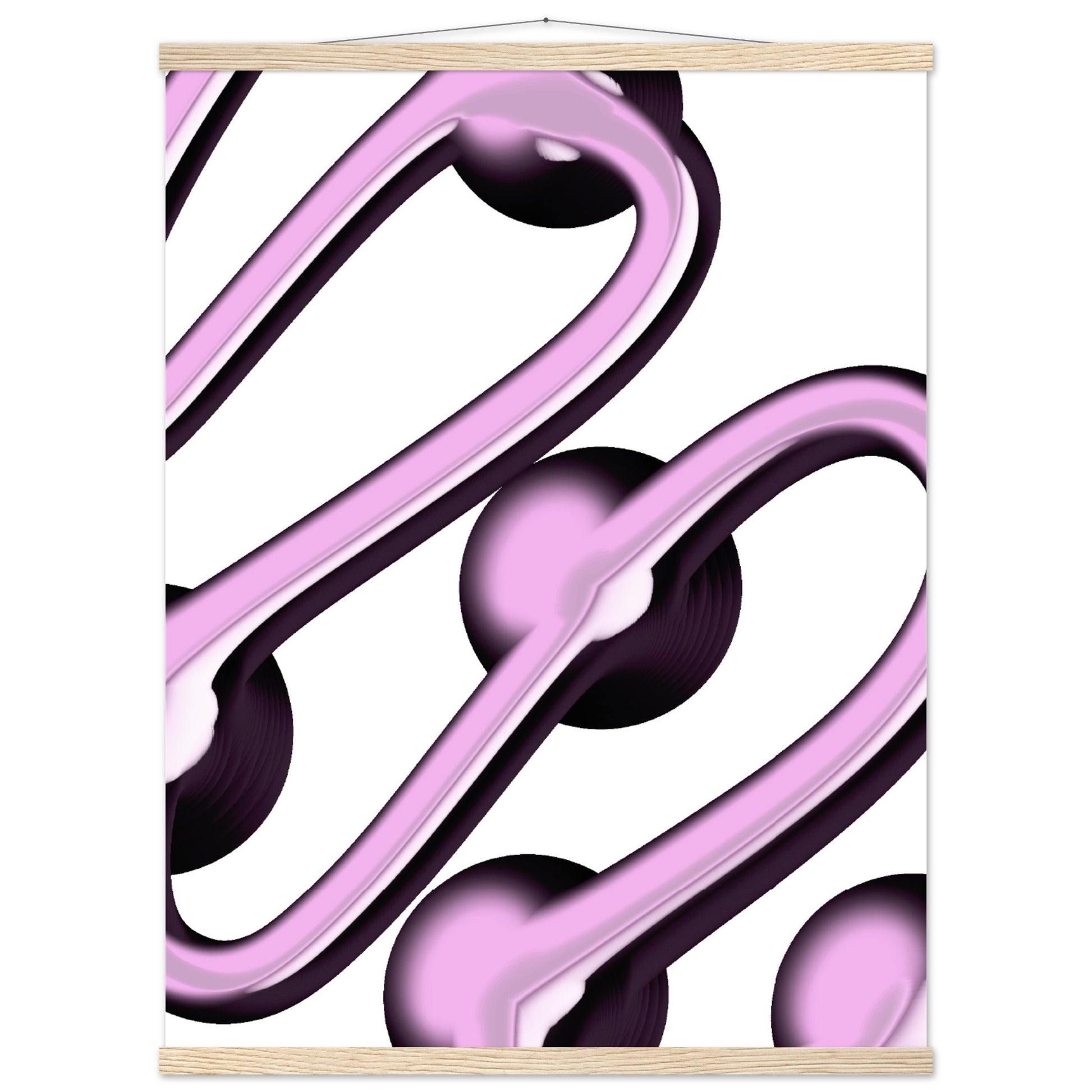 20a59aac-bec1-4951-9158-d4081043c964