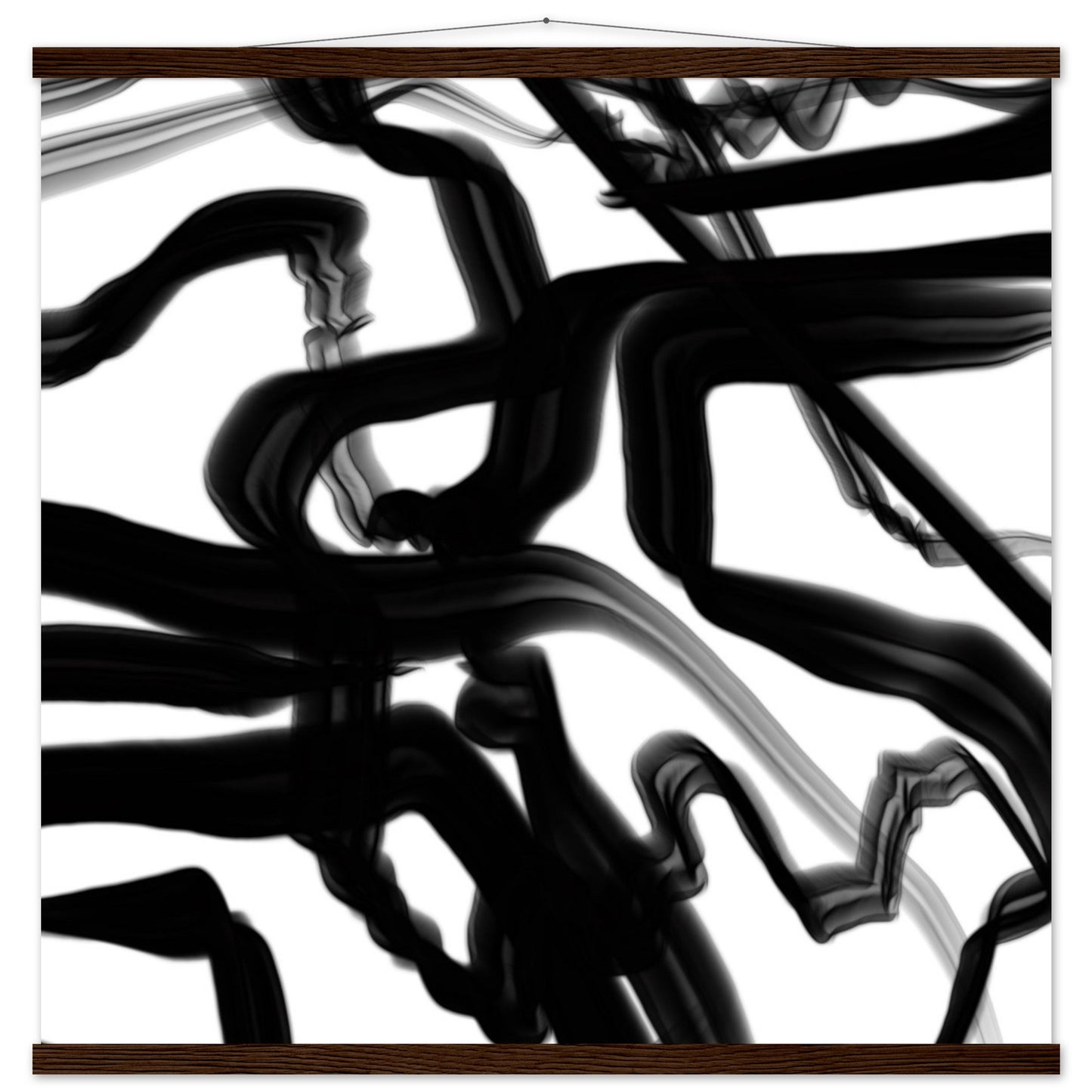 20bf1996-0706-4fdf-b5b8-746abd46e33f