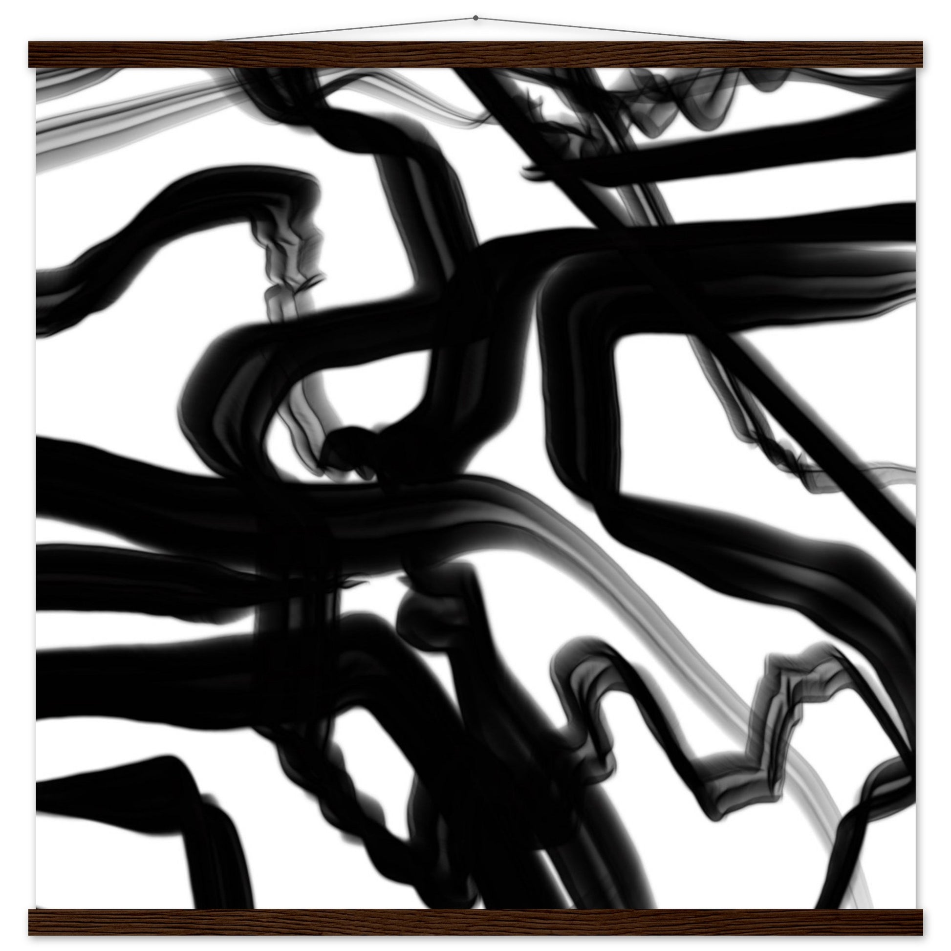 20bf1996-0706-4fdf-b5b8-746abd46e33f