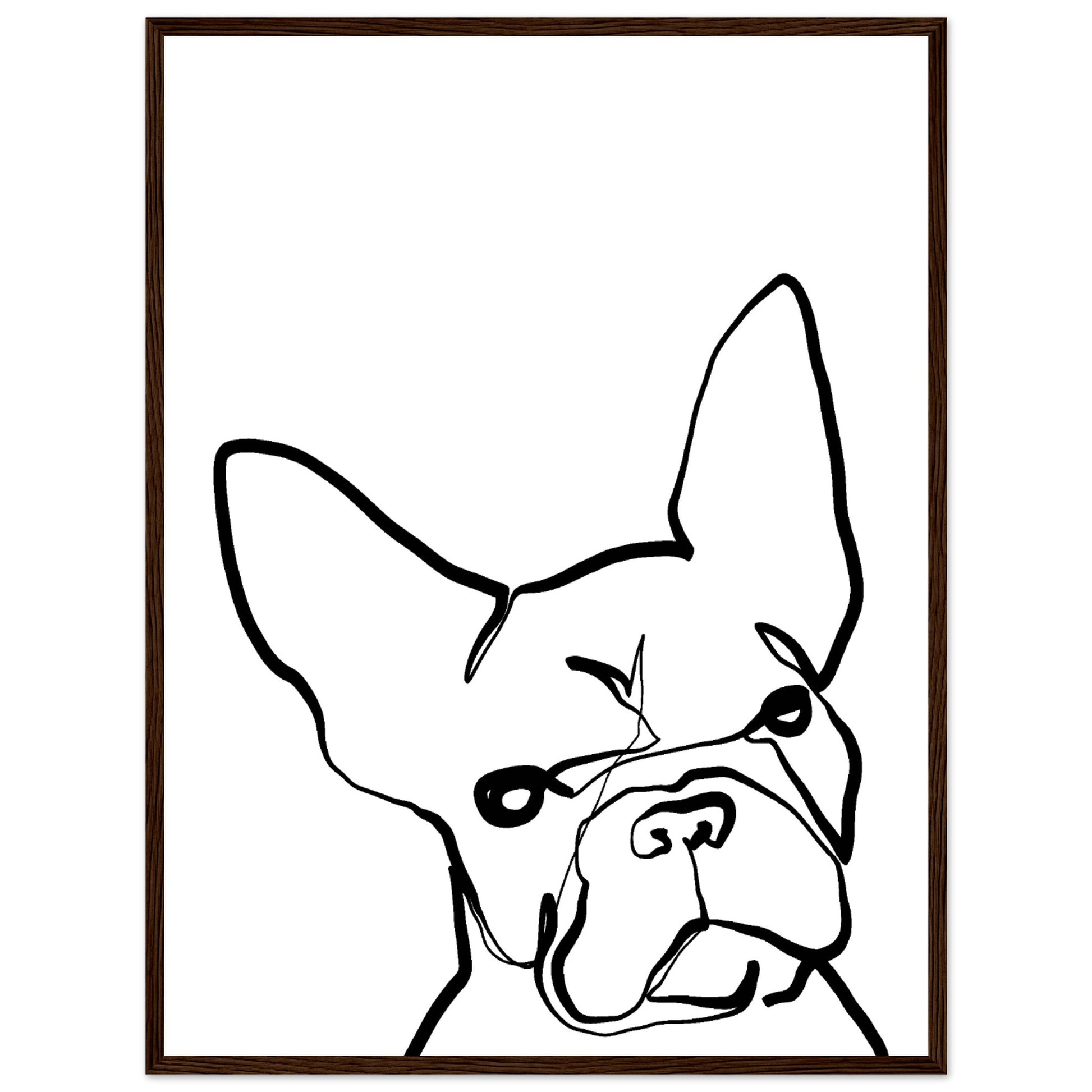 2102a2bf-b786-427a-b674-cda7dcd7c388