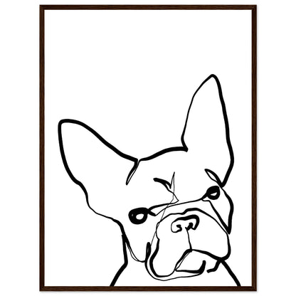 2102a2bf-b786-427a-b674-cda7dcd7c388