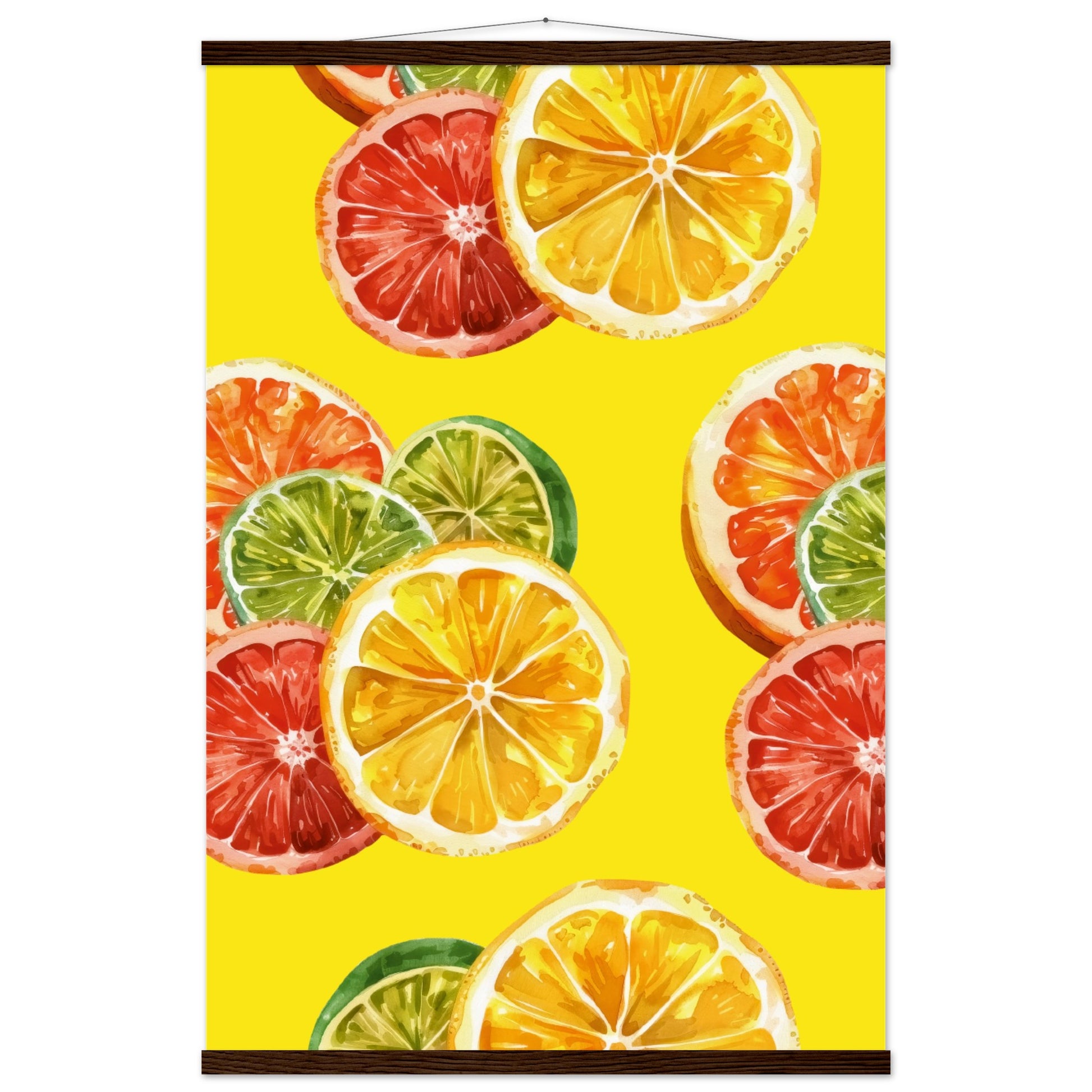 21293b62-a74f-47ed-9c34-b5a08092b597