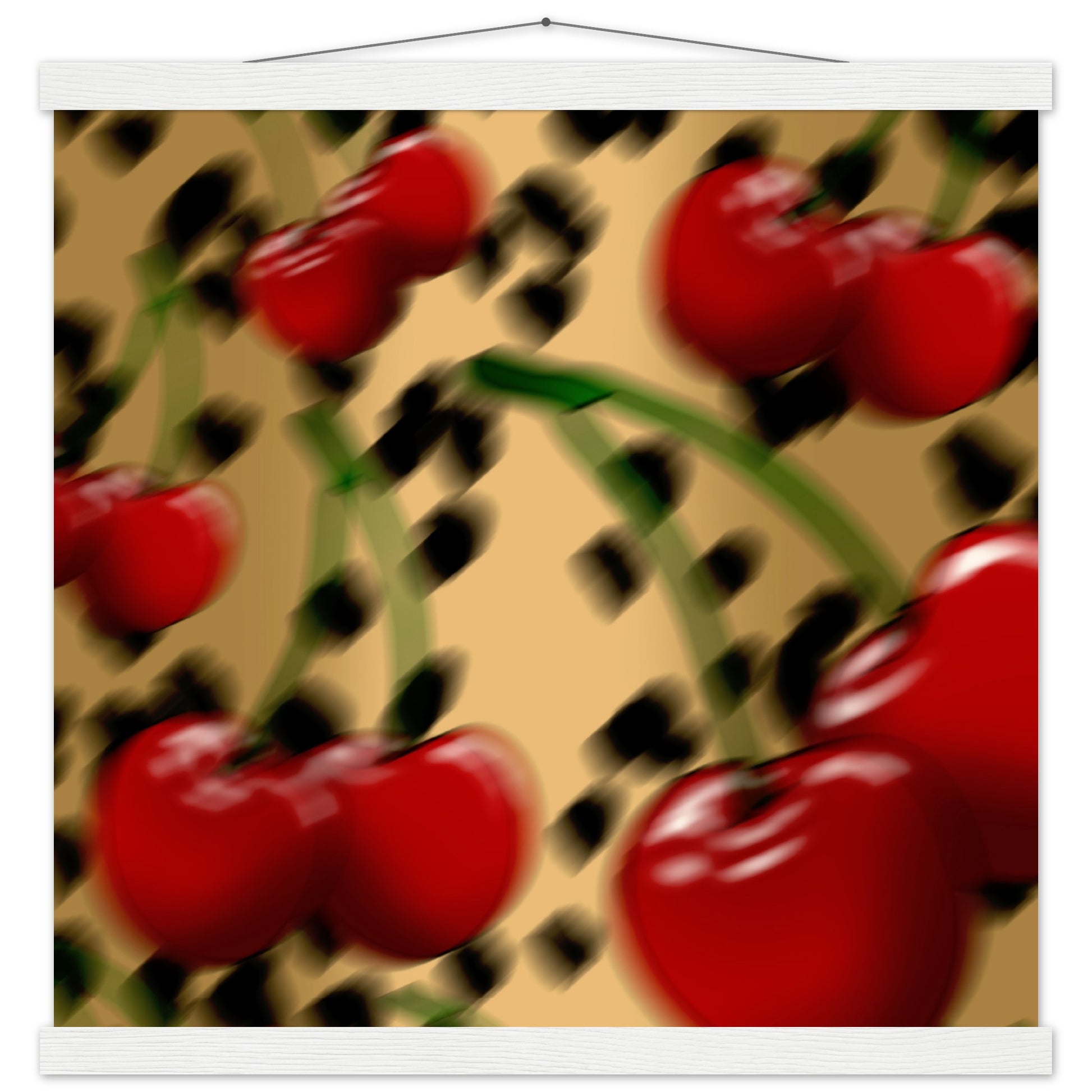 213fe2d6-a02e-418f-a13c-ce641427d3b0