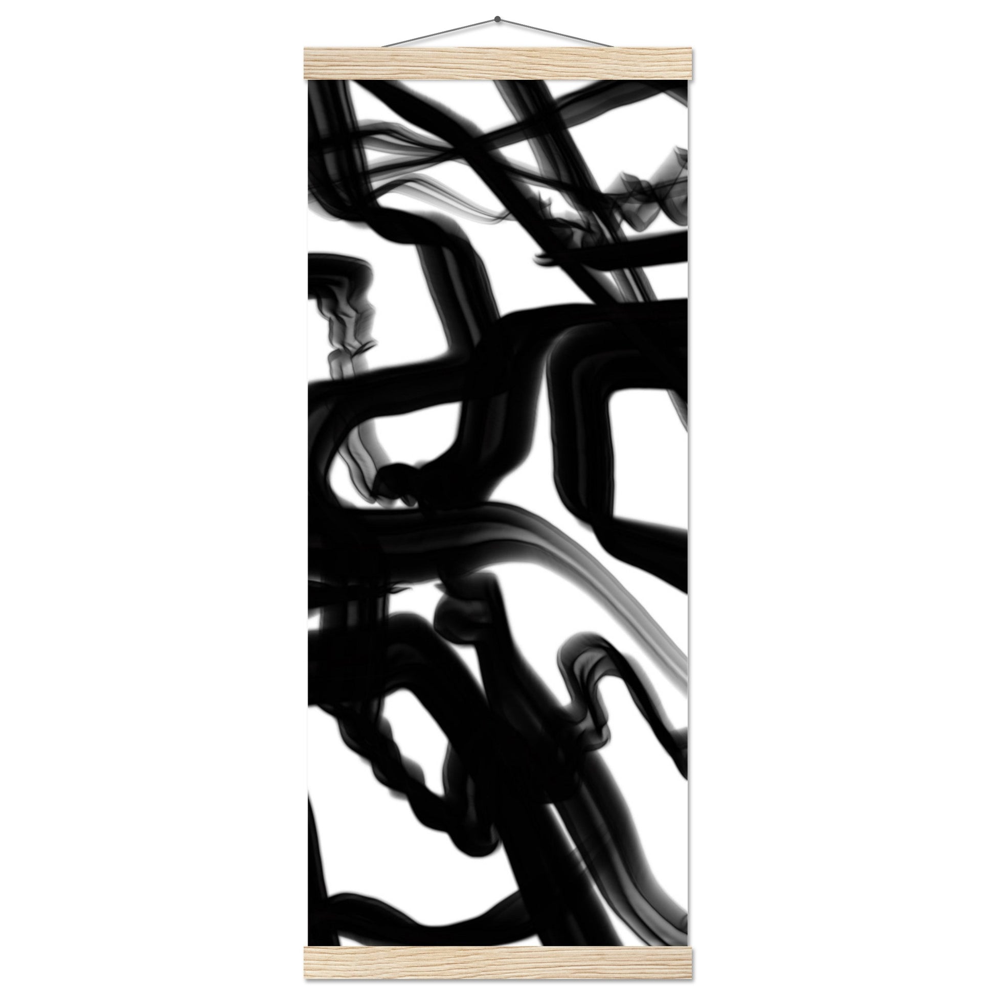 217dc11b-8efc-42c1-85b1-d7768474cc77