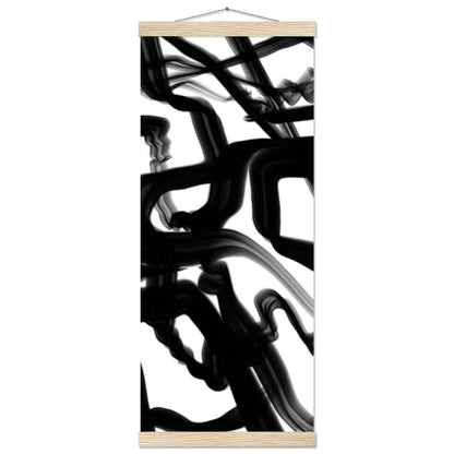 217dc11b-8efc-42c1-85b1-d7768474cc77