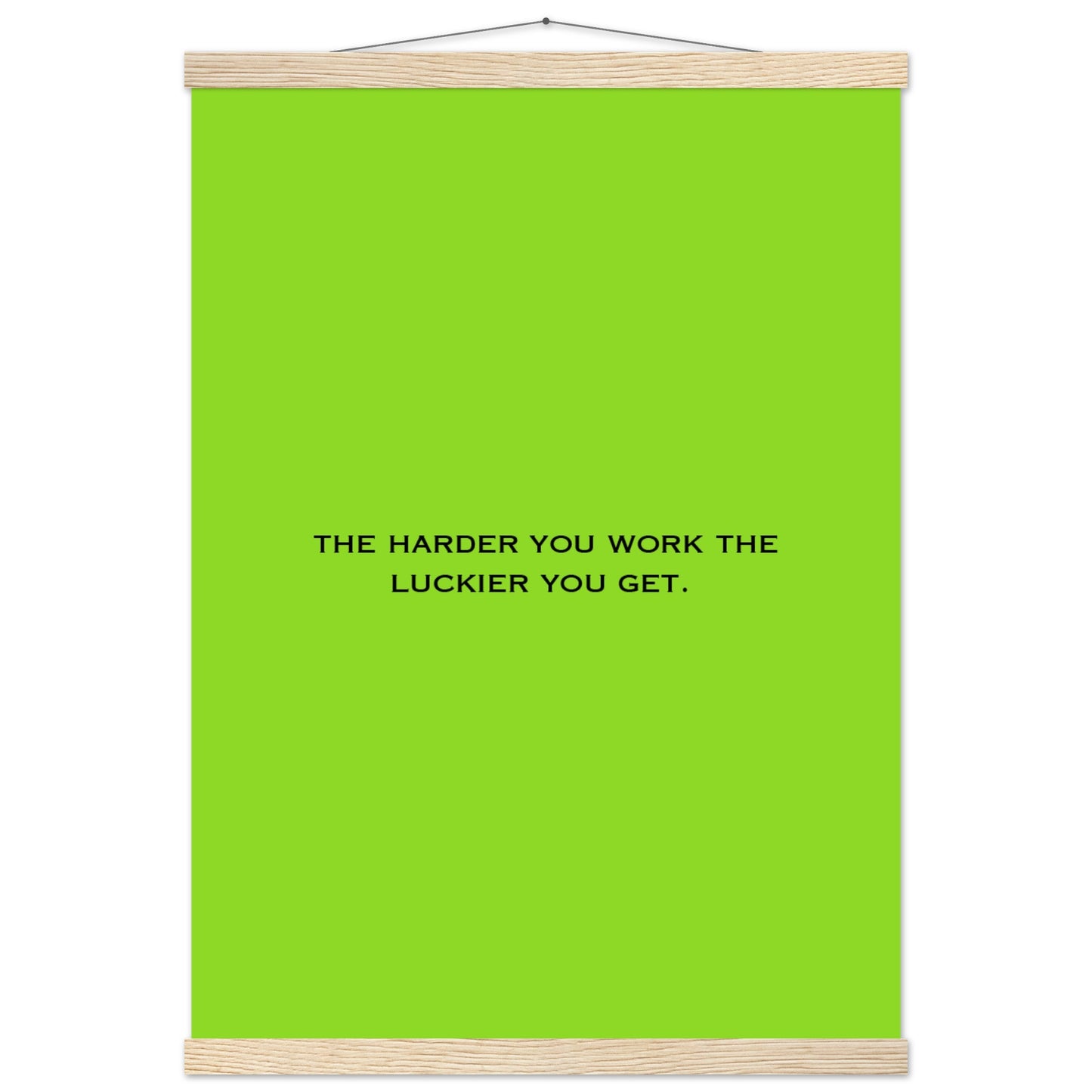 21a94b3e-ddbc-43ec-9626-d881c957dbcf