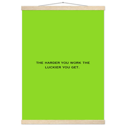 21a94b3e-ddbc-43ec-9626-d881c957dbcf