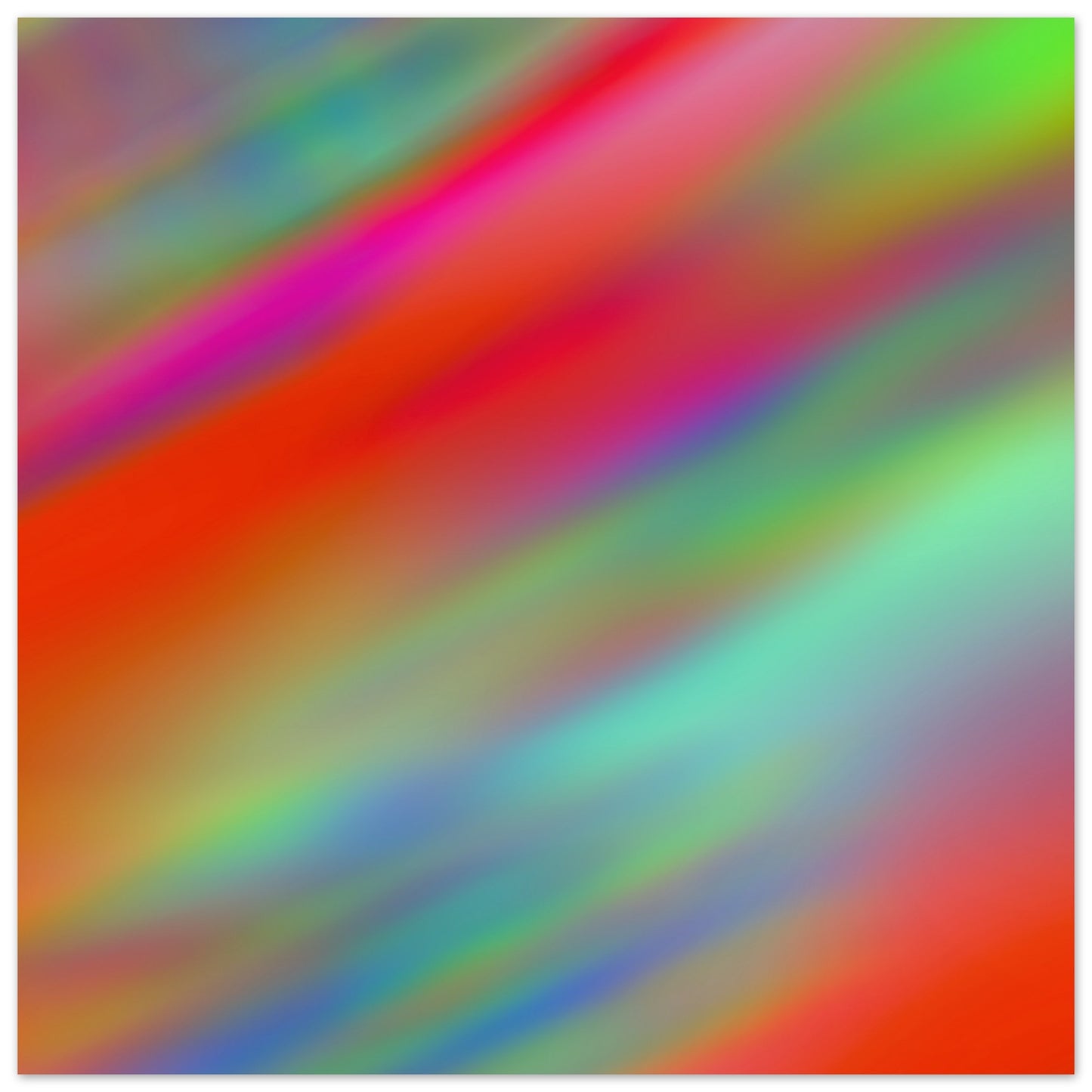 21ca44a8-b552-4a62-8eec-7dd6faf9e5f8