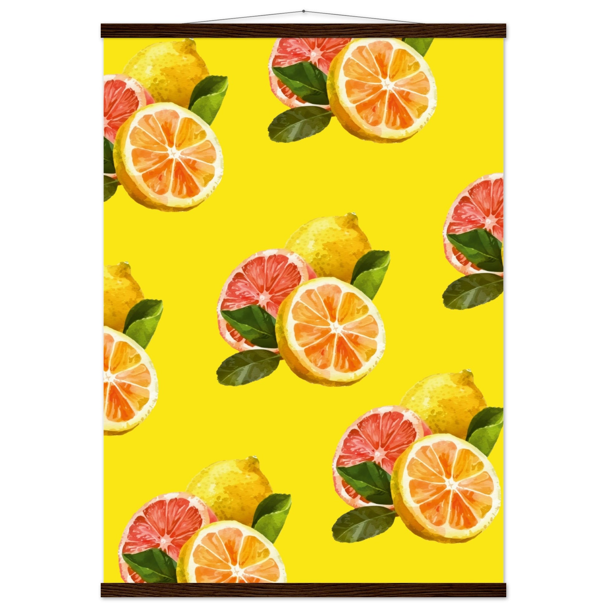 21d16447-6dd9-487a-b5ee-4574a588df69