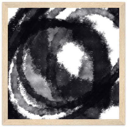 225060b9-b60d-4e4a-b3d7-1bc5200e8fb9