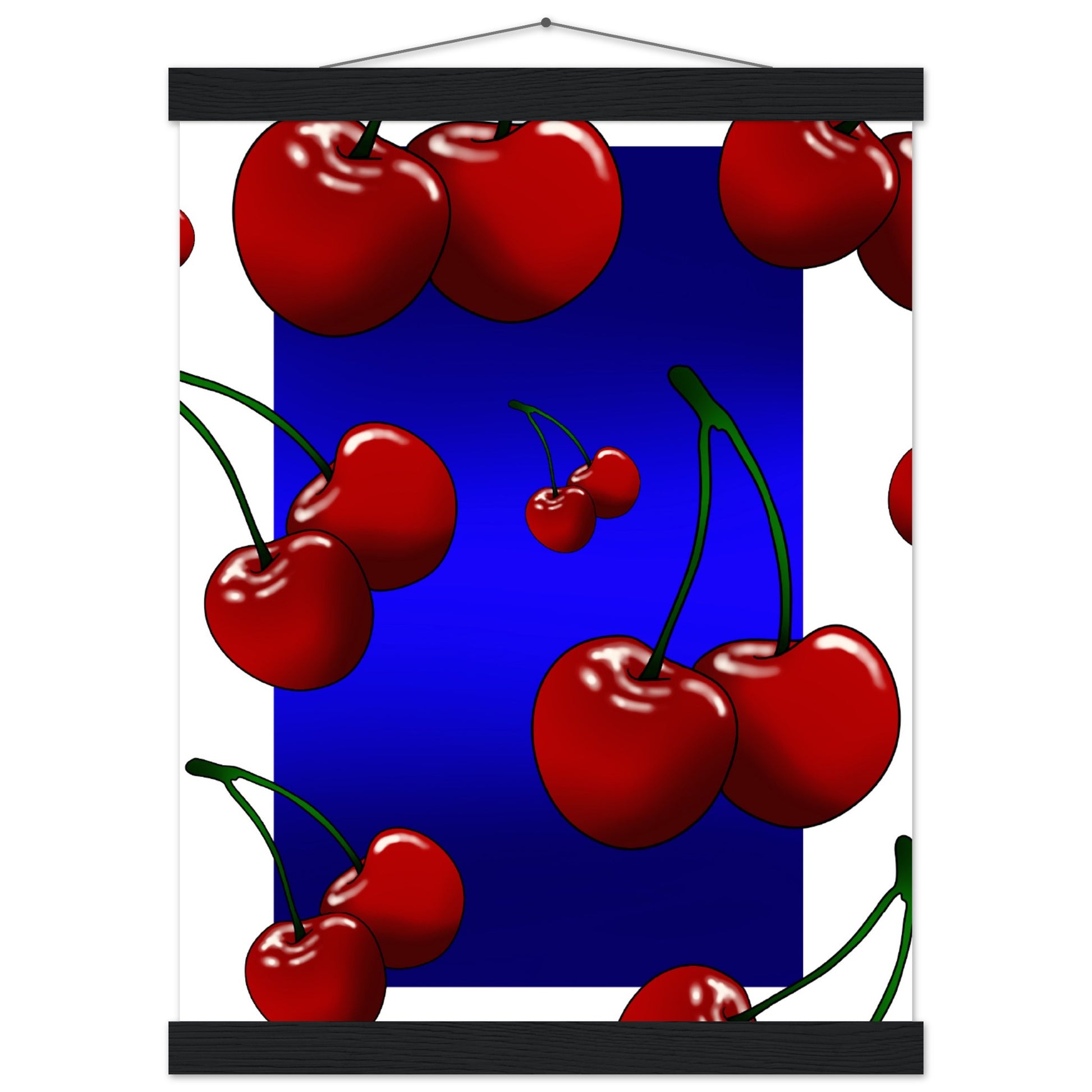 22fe2cf0-b78d-4497-9784-67363bb1a776