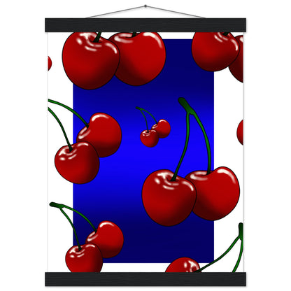 22fe2cf0-b78d-4497-9784-67363bb1a776