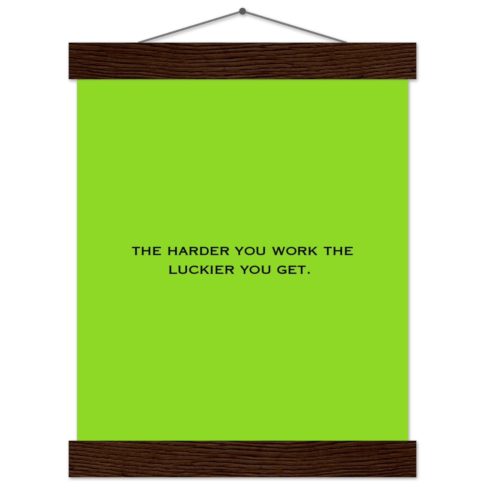 23330ae3-3276-40d5-a0b8-3b2622380466