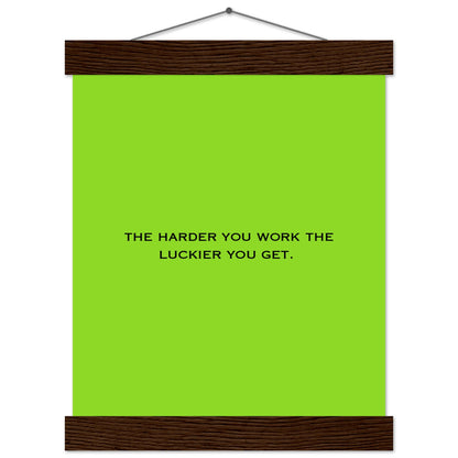 23330ae3-3276-40d5-a0b8-3b2622380466