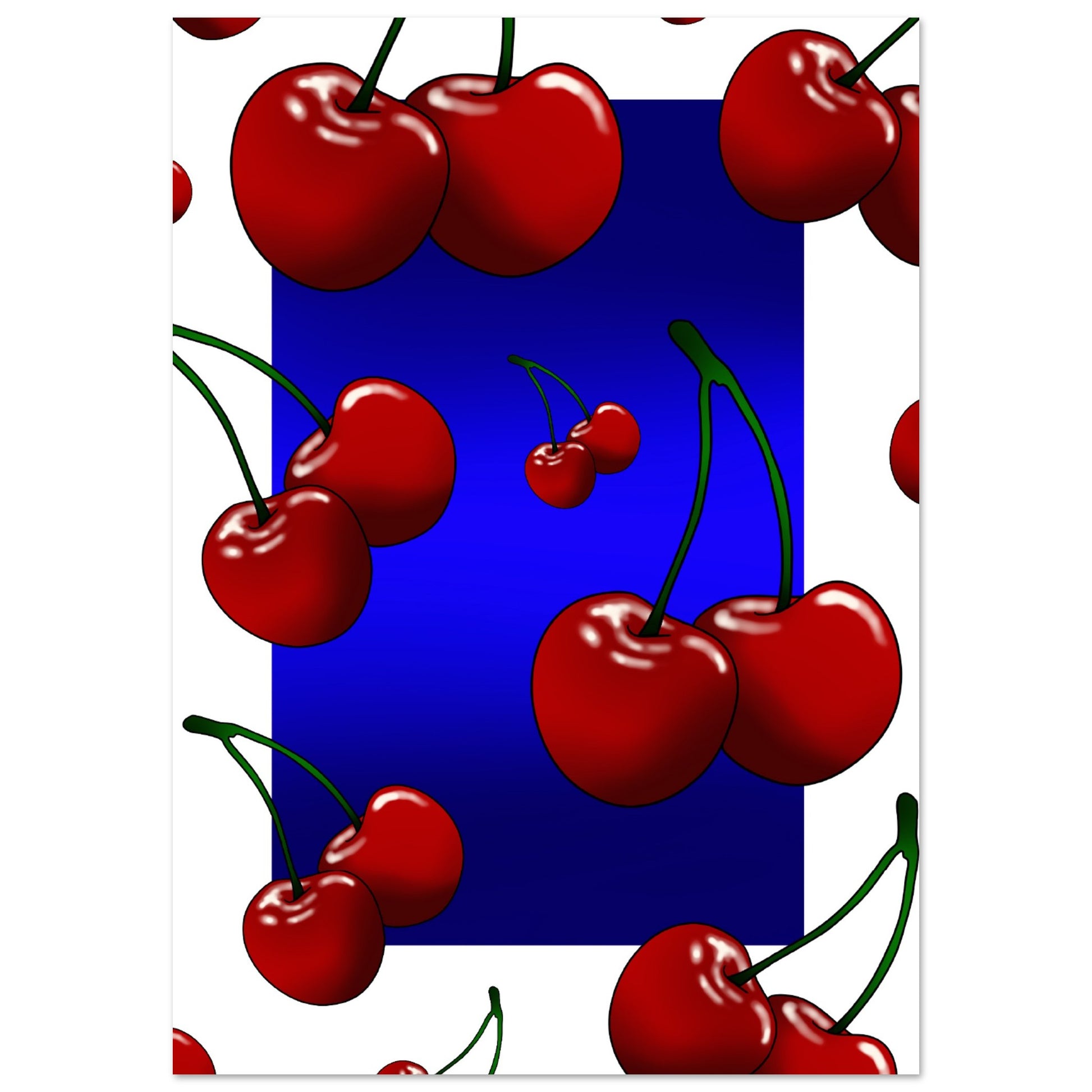 2381329a-2ec8-4917-8079-ca50e421f793