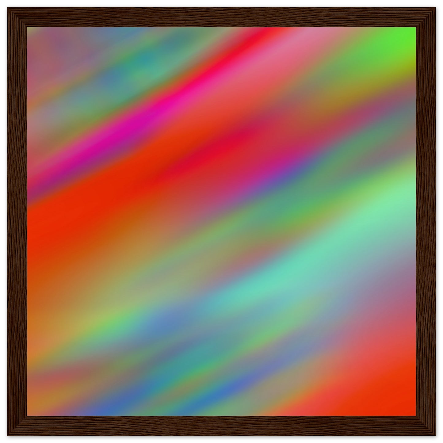 23d7e775-6be3-4ba8-8532-66a2a435fe5d