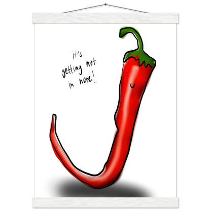 23f396e9-5a9a-4f4a-a6c5-be9940ae535e