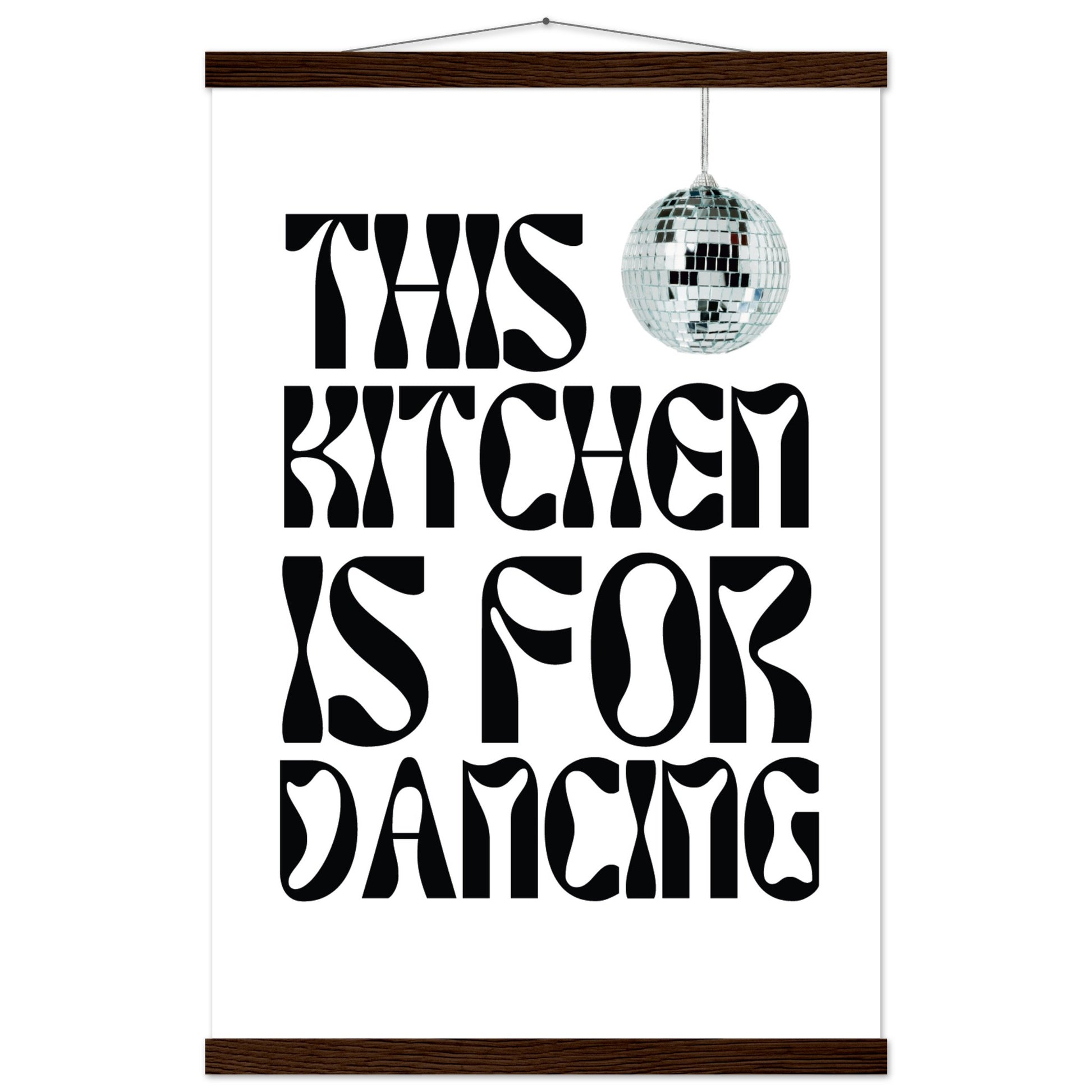 241a710d-9746-417c-8f3b-53bafaabcd08