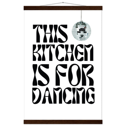 241a710d-9746-417c-8f3b-53bafaabcd08