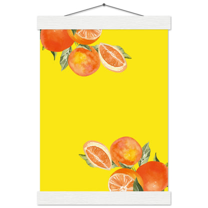 242a3eb4-0f5c-4eb8-9257-b77a84671192