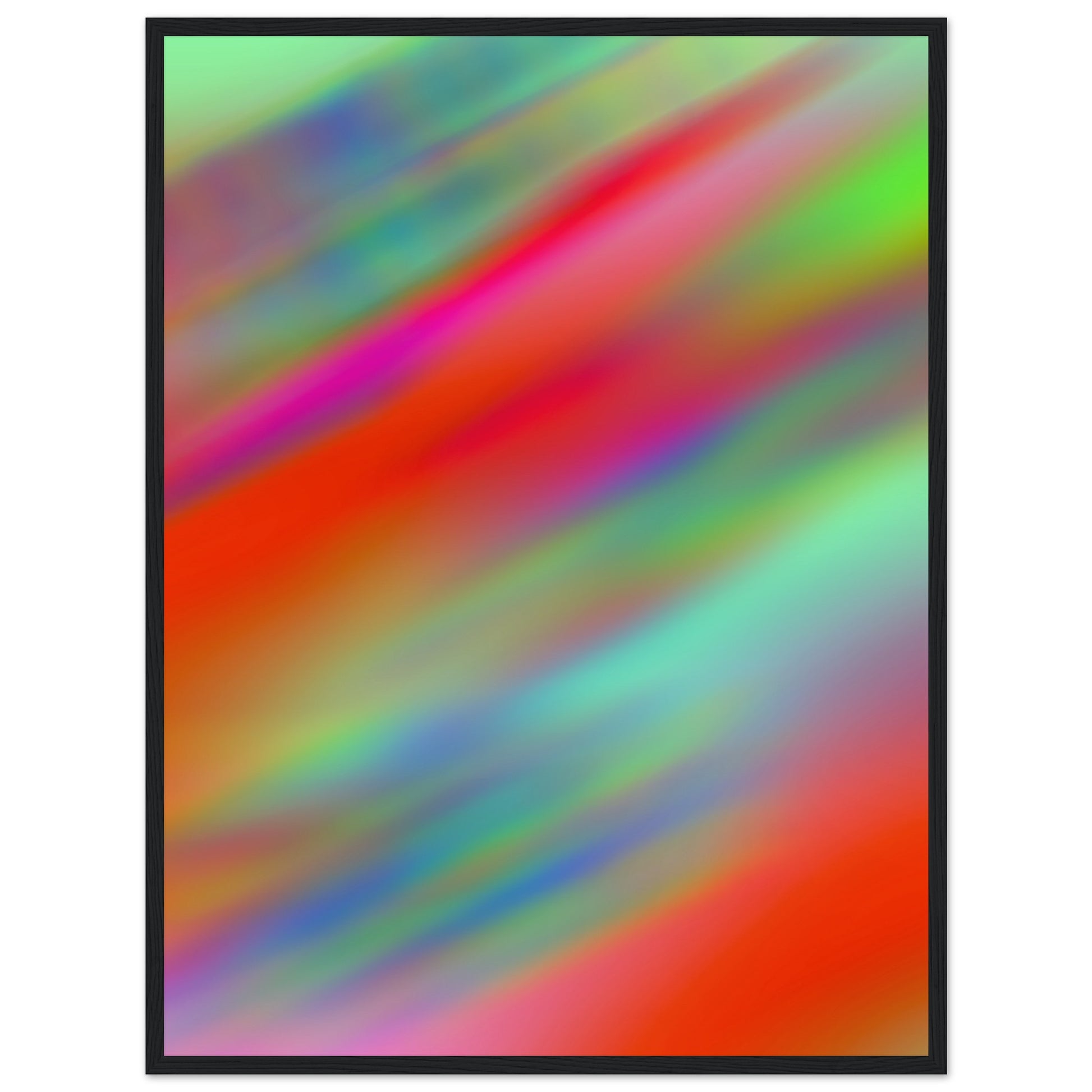 242c7b29-1fe4-4697-b64a-b2ee4a04d4d4