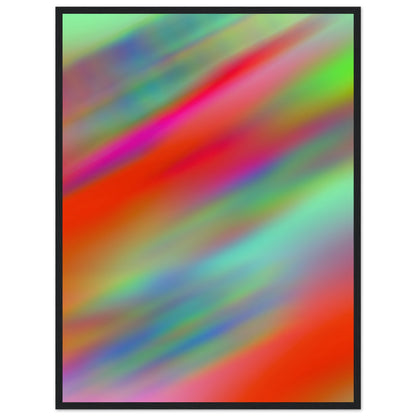 242c7b29-1fe4-4697-b64a-b2ee4a04d4d4