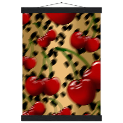 24316908-ace7-4a40-8cc3-904ca3310029