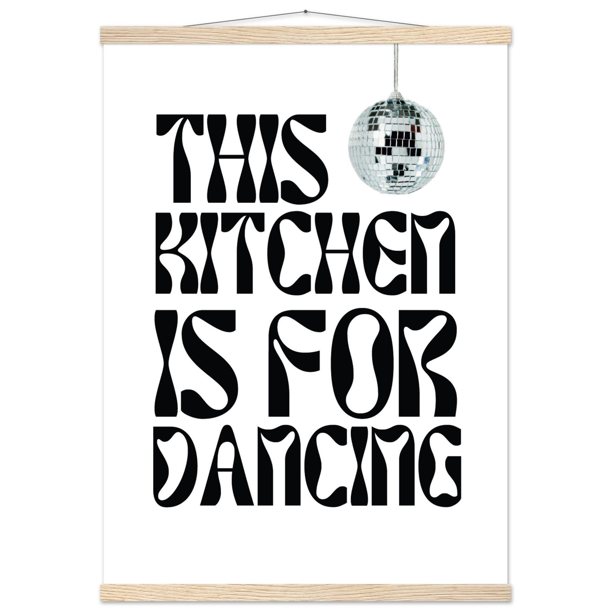 244c6b87-c8a6-48c3-86d8-96afd8f3e0b1