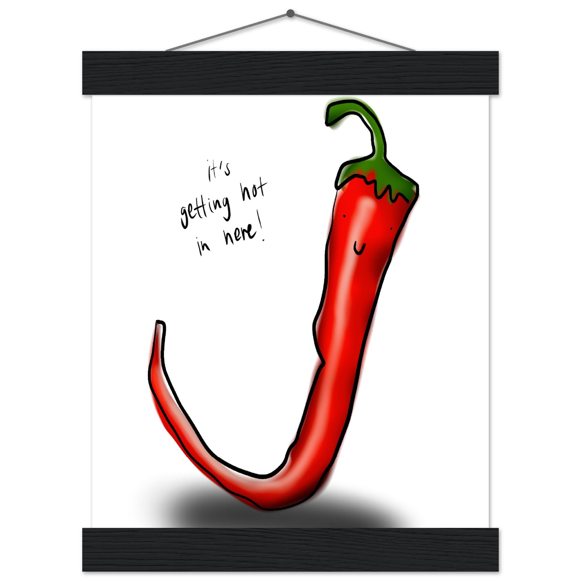 249ab2e6-2254-403a-a809-0b031d52db91