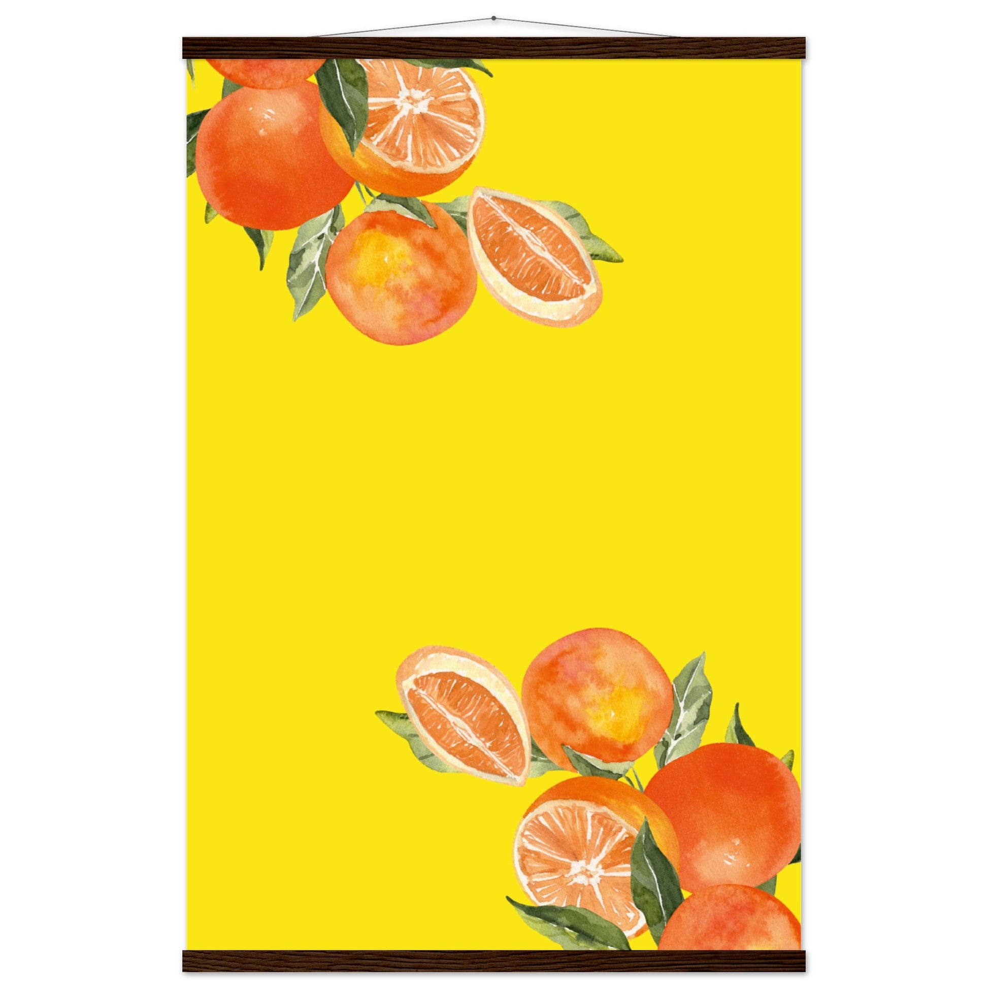 24ad61af-5bbc-4235-9b83-dae6a1c29fe8