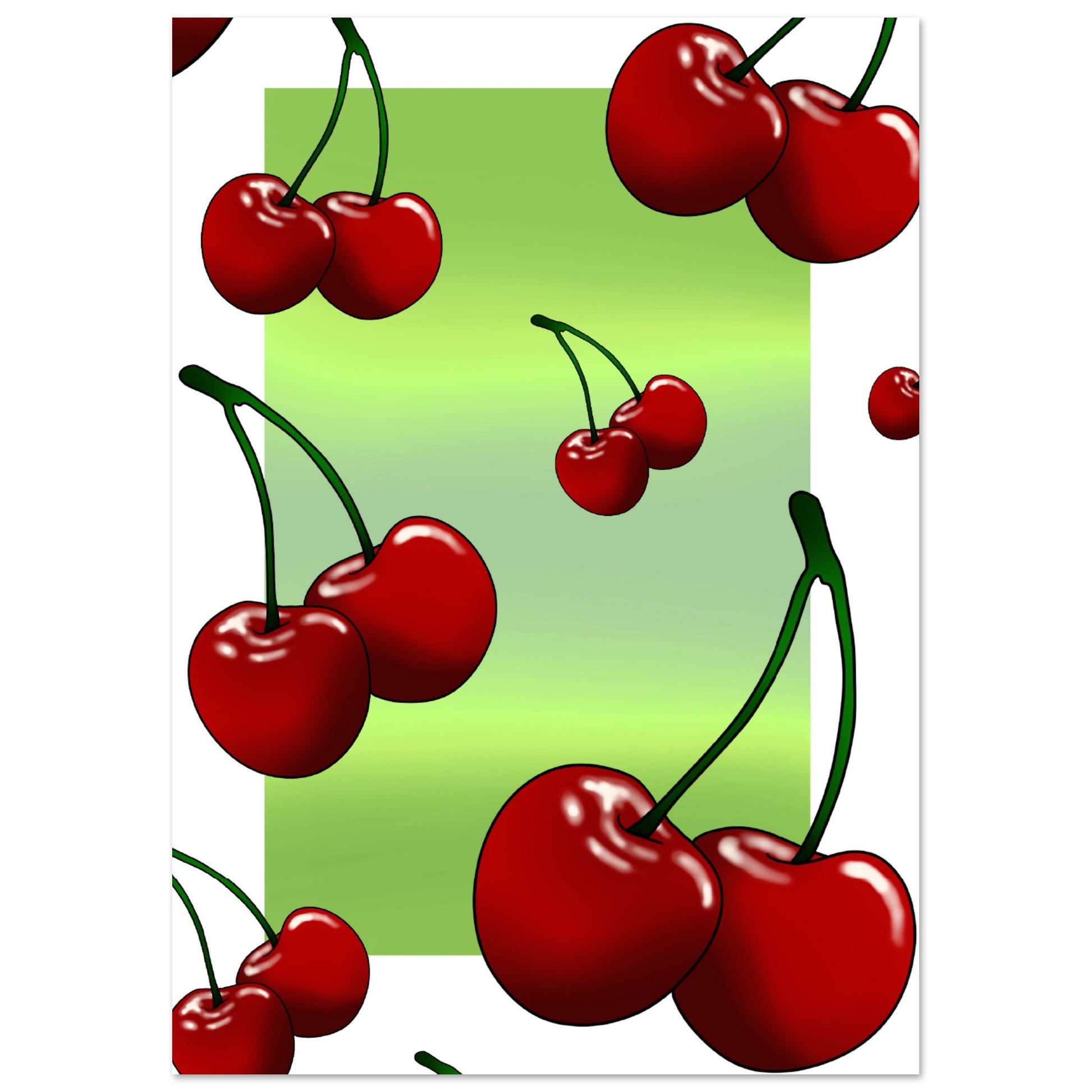 24bacfaf-5886-459f-8d88-470301294701