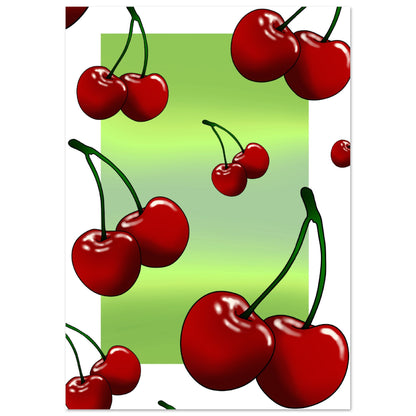 24bacfaf-5886-459f-8d88-470301294701