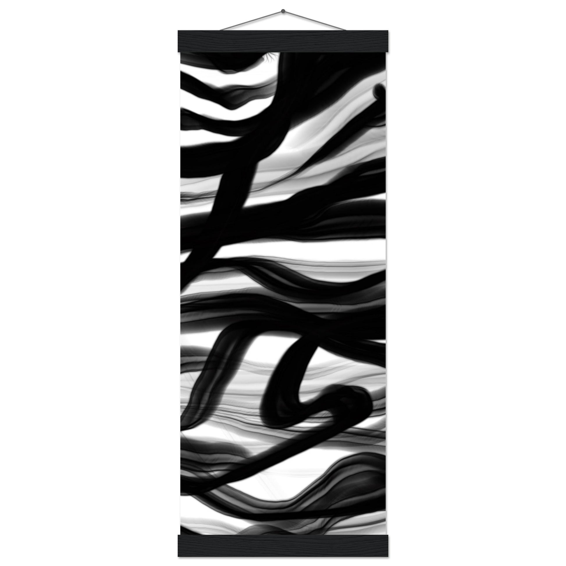 24c4df7b-b7f8-4f43-81b9-357fbae6dd26