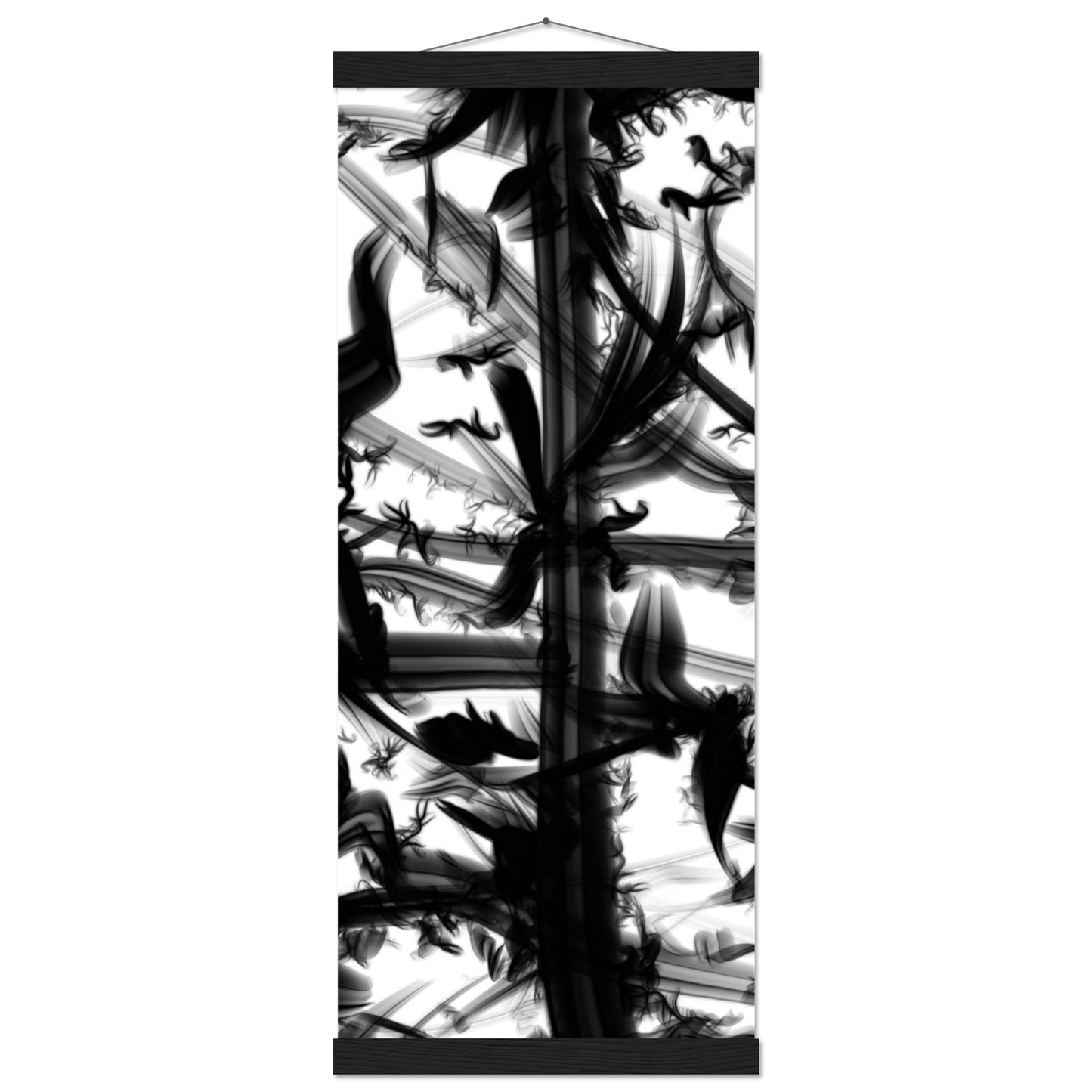 25201d7c-0824-4ab3-90fa-b18fdecff1b7