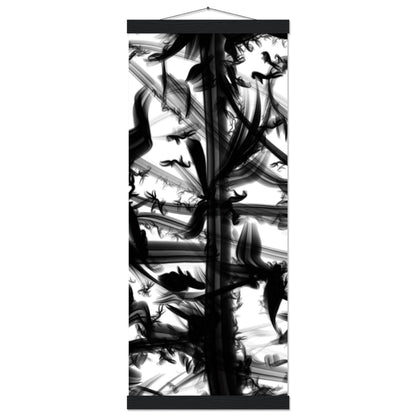 25201d7c-0824-4ab3-90fa-b18fdecff1b7