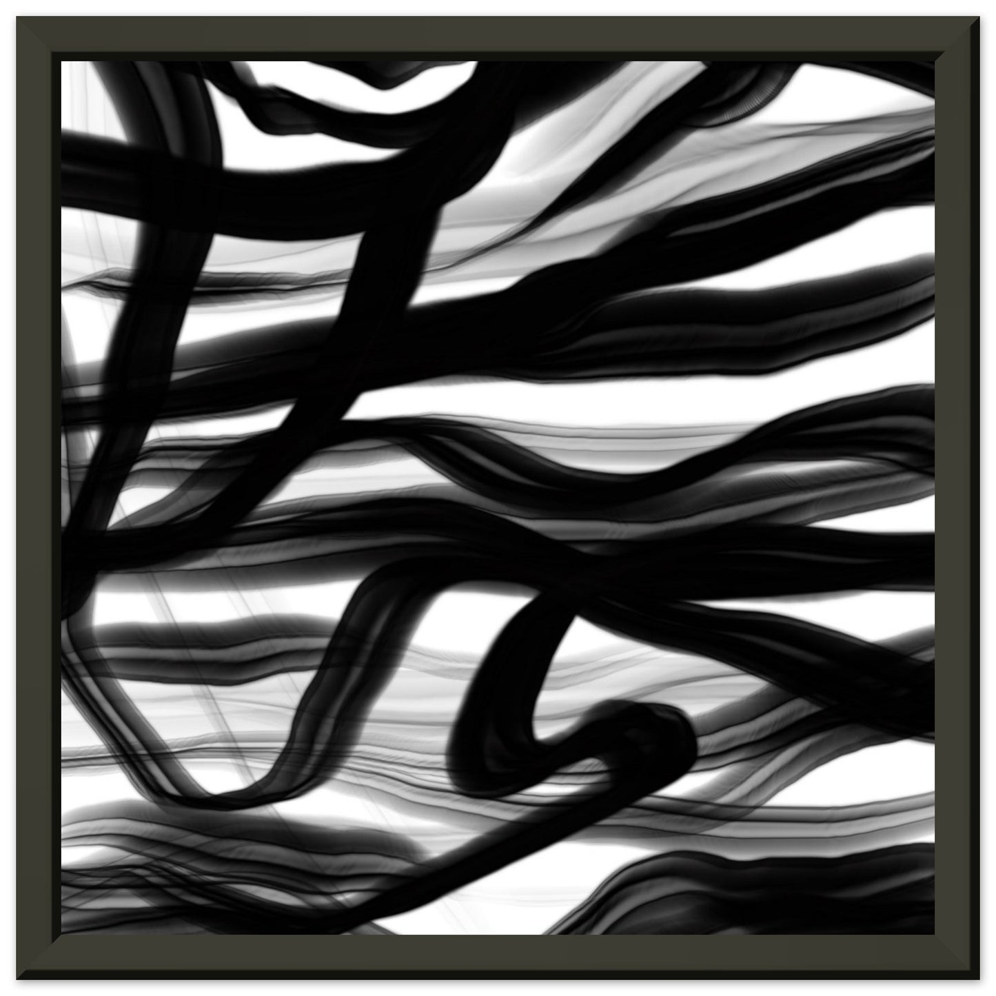 2571305a-4f70-488b-853e-85084a296b76