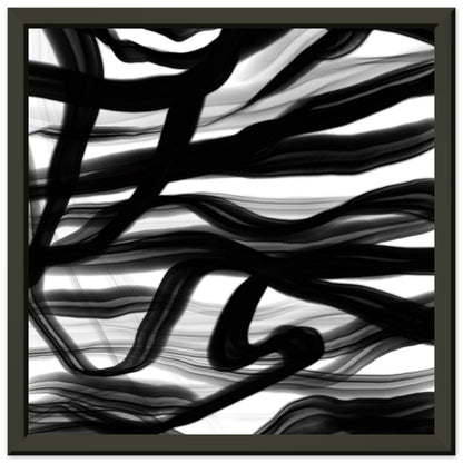 2571305a-4f70-488b-853e-85084a296b76