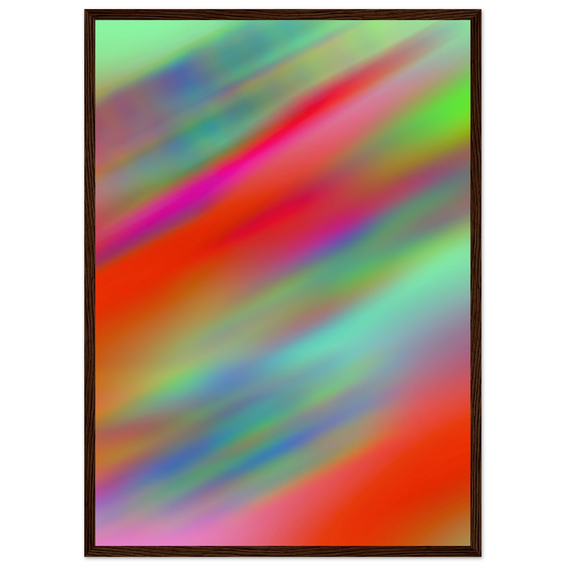 2572e9c5-1e88-4f3b-acfb-58d60e417cd4