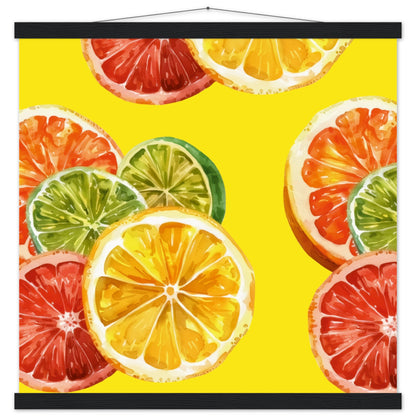 25806321-228c-416b-b481-e6336387f237