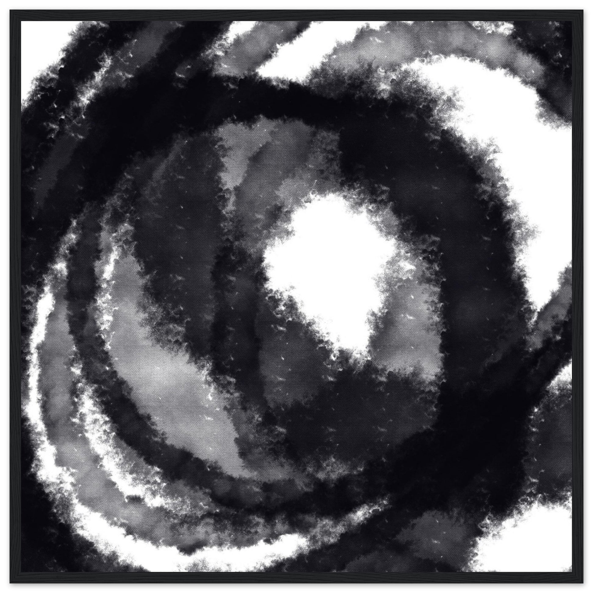 2591d474-a620-4da9-88a2-4858c3e64c23