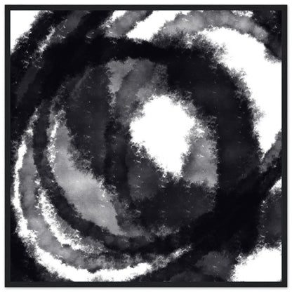 2591d474-a620-4da9-88a2-4858c3e64c23