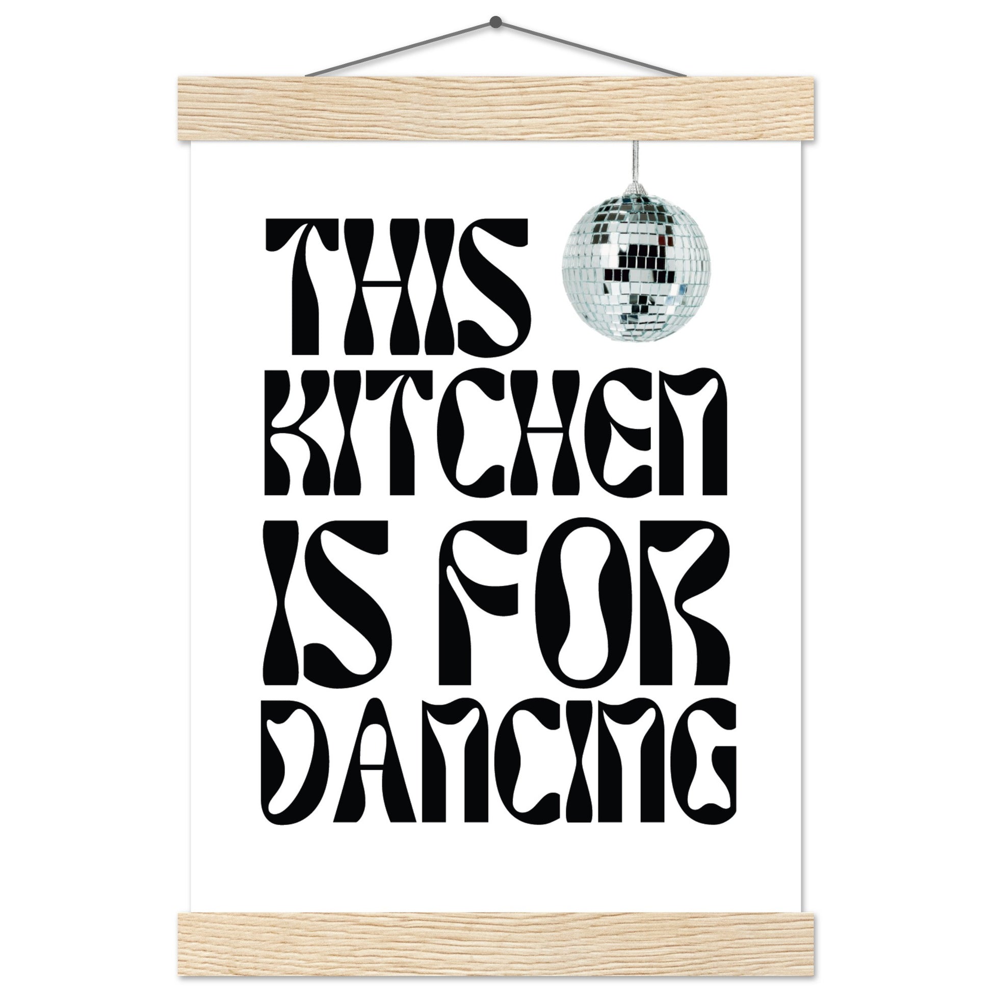 25fd8fe6-b97f-4361-b07f-2e4832393299