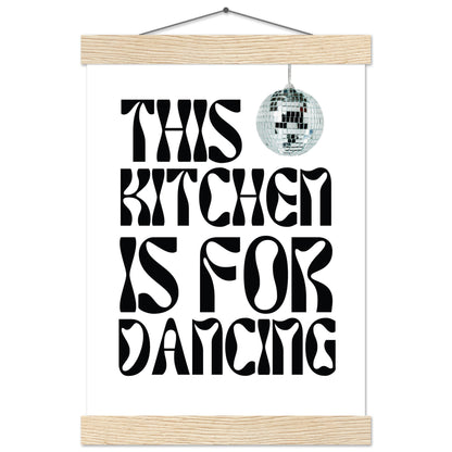 25fd8fe6-b97f-4361-b07f-2e4832393299