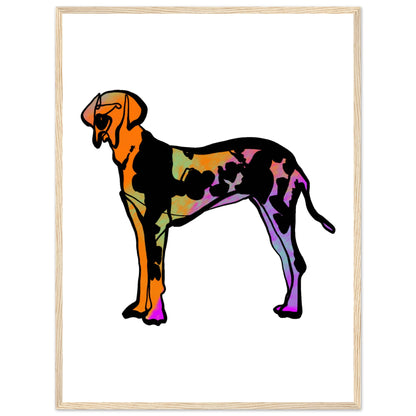 263cf58a-c82c-4eb7-99a2-a9d1459f7403