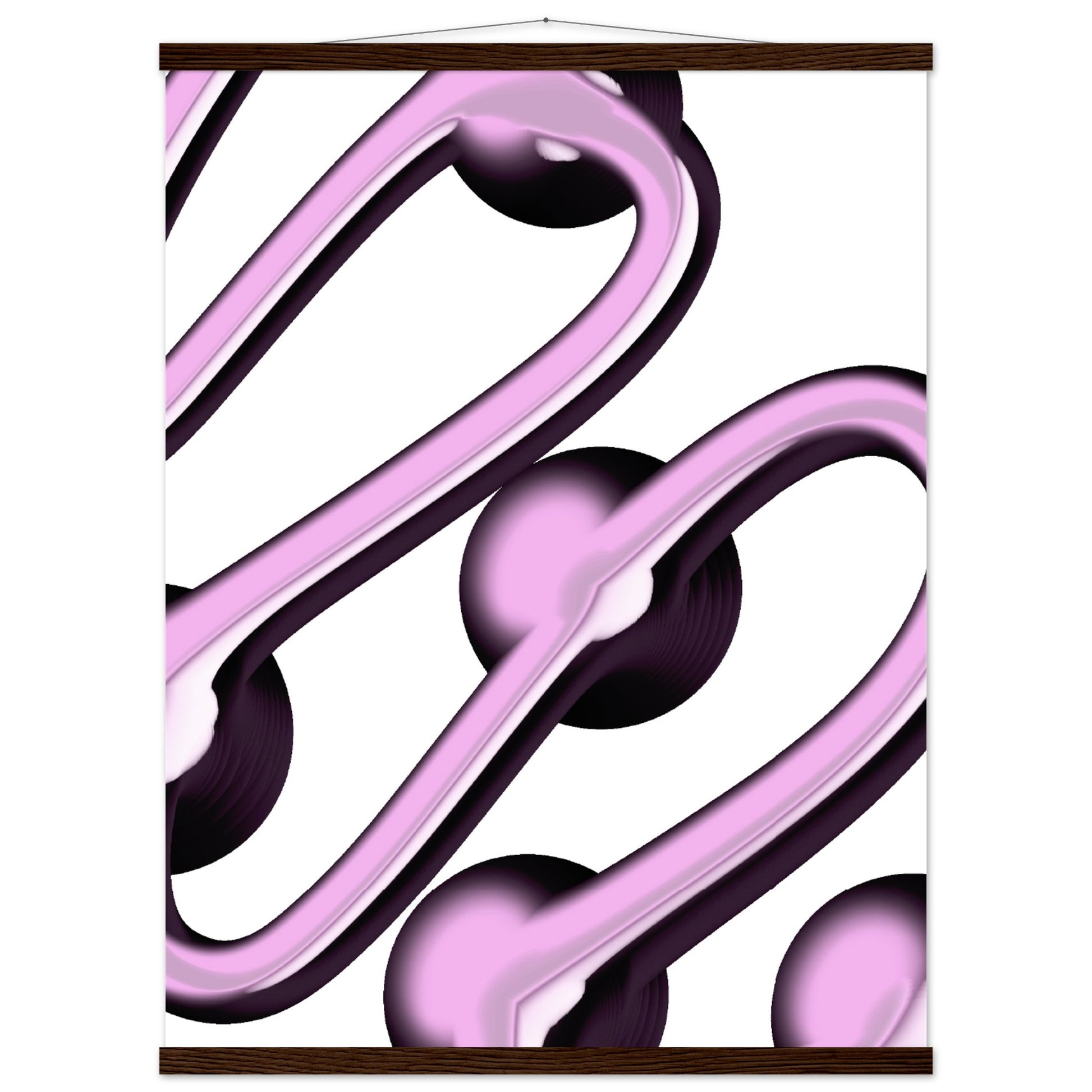 265d4b3d-2679-4f7a-b450-e18cbdbc1d97
